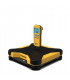 Balance connectee 114kg/10g- FIELDPIECE - SR47