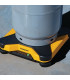 Balance connectee 114kg/10g- FIELDPIECE - SR47