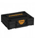 Balance connectee 114kg/10g- FIELDPIECE - SR47