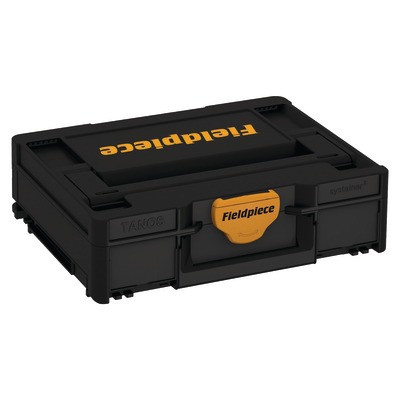 Balance connectee 114kg/10g- FIELDPIECE - SR47