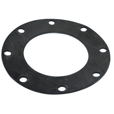 Joint couvercle trappe- DE DIETRICH CHAPPEE - SRN509312