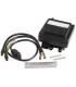 Transformador de encendido 2A-230- DE DIETRICH CHAPPEE - SRN515528
