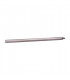 Anode magnesium d.26x507- CHAPPEE - SRN517591