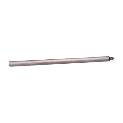 Anode magnesium d.26x507- CHAPPEE - SRN517591