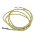 Gas boiler probe 21 2m- CHAPPEE - SRN522434