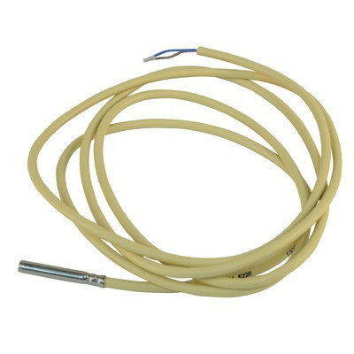 Sonde chaudière qaz21 2m- CHAPPEE - SRN522434