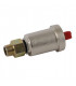 Purgeur automatique 3/8" 10b- CHAPPEE - SRN541855