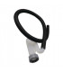 Siphon eau condens.a/tube cplt- CHAPPEE - SRN577564