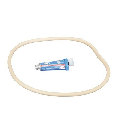 Joint p/bac condensat.wbs22c- CHAPPEE - SRN609470