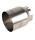 Bol recyclage Ø100 et L120- CHAPPEE - SRN610636