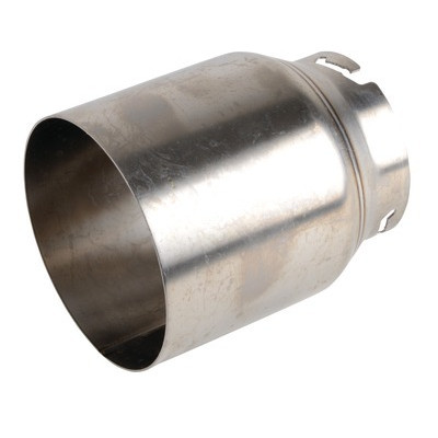 Bol recyclage Ø100 et L120- CHAPPEE - SRN610636