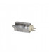 condensateur 3µf 400v- CHAPPEE - SRN611725