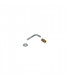 Bar retainer- CHAPPEE - SRN624459
