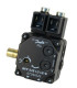 Bomba bfp 52 LES- CHAPPEE - SRN625197