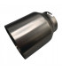 Bol de recyclage mb900 dia.120- CHAPPEE - SRN652636
