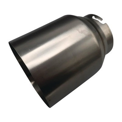 Bol de recyclage mb900 dia.120- CHAPPEE - SRN652636