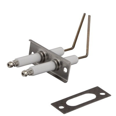 Ignition electrode- CHAPPEE - SRN654265