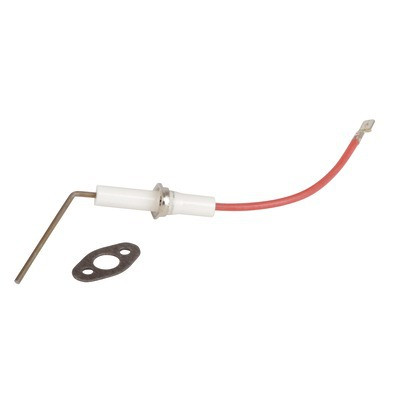 Flame sensing electrode- CHAPPEE - SRN654272