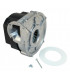 Ventilador bbs/bbk wgb- CHAPPEE - SRN663199