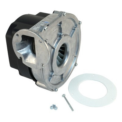 Ventilador bbs/bbk wgb- CHAPPEE - SRN663199