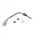 Capteur chaudiere qak36- CHAPPEE - SRN664561