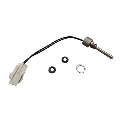 Capteur chaudiere qak36- CHAPPEE - SRN664561
