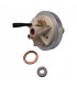 Securite manque d'eau/sgb 125- CHAPPEE - SRN682234