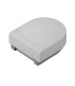 Sonda exterior qac 34- CHAPPEE - SRN691949