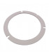 Gasket for burner pipe- CHAPPEE - SRN692229