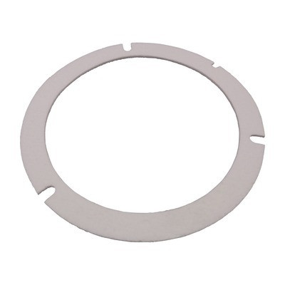 Gasket for burner pipe- CHAPPEE - SRN692229