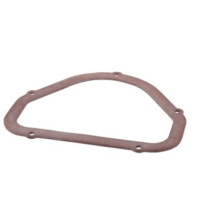 Burner gasket- CHAPPEE - SRN692236