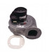 Ventilateur sgb 125/170 typ rg- CHAPPEE - SRN692243