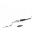 Electrode ionisation- CHAPPEE - SRN692366