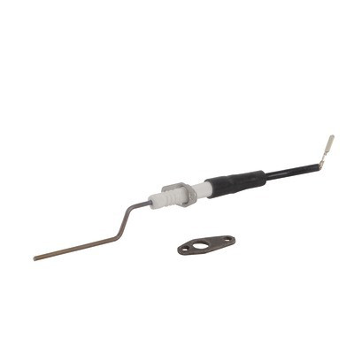 Ionization electrode- CHAPPEE - SRN692366