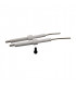 ensemble electrode- CHAPPEE - SRN699105
