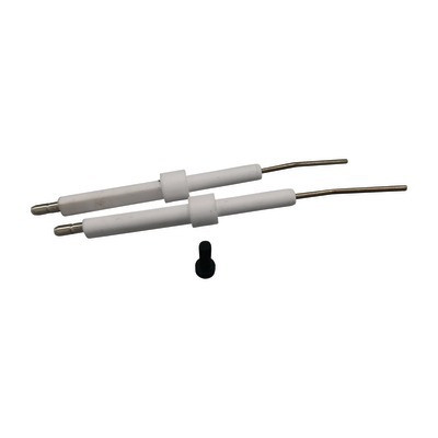 ensemble electrode- CHAPPEE - SRN699105