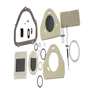 Kit joint entretien sgb300 e- CHAPPEE - SRN803014