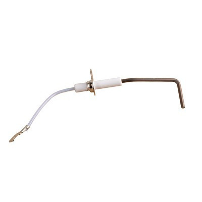 Flame sensing electrode  p/te- DE DIETRICH CHAPPEE - SRN902762