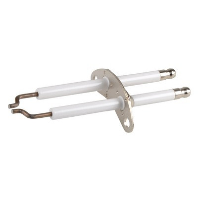 Electrodo O.42- DE DIETRICH CHAPPEE - SRN924337