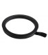 Joint pour ls20- DE DIETRICH CHAPPEE - SRN924764