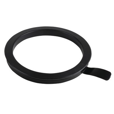 Joint pour ls20- DE DIETRICH CHAPPEE - SRN924764