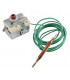 Thermostat Rak 77.4/364- CHAPPEE - SRN934510