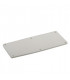 Seal for flue shaft- CHAPPEE - SRN936712