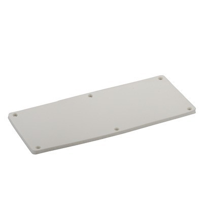 Seal for flue shaft- CHAPPEE - SRN936712