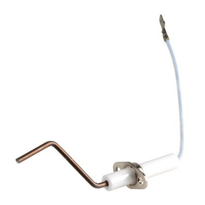 Flame sensing electrode- CHAPPEE - SRN936972
