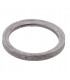 Joint a levres dn: 60- CHAPPEE - SRN959834