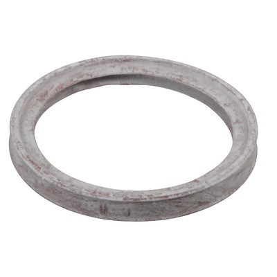 Joint a levres dn: 60- CHAPPEE - SRN959834