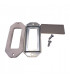Glass sight for wss/wts/wtc- CHAPPEE - SRN972338