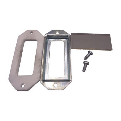 Glass sight for wss/wts/wtc- CHAPPEE - SRN972338