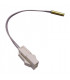 Sonde qal 36- CHAPPEE - SRN972819